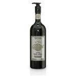 Vineyard Collection Black Grapes Reserve 17 oz