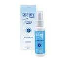 Repechage Hydra Dew Moisturizing Day Cream