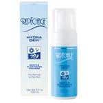 Repêchage Hydra Dew Gentle Cleansing Mousse