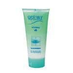 Repechage Hydra 4 Cleanser