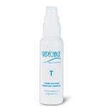 Repechage T-Zone Balance Moisture Complex