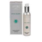 Repechage Vita Cura Triple Action Cleansing Cream
