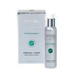 Repechage Vita Cura Renewal Toner