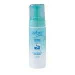 Repêchage Hydra Refine Cleansing Mousse