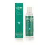 Repêchage Refine Astrigent 6oz Bottle