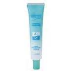 Repêchage  Refine Pore Perfecting Serum