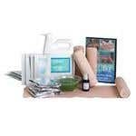 Repechage Peppermint Sea Twist Kit