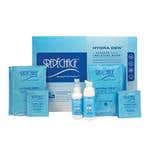 Repechage Hydra Dew Express Lift Facial
