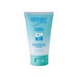 Repechage Hydra Refine 1-Minute Clarifying Mask
