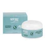 Repechage Hydra Medic Sea Mud Perfecting Mask