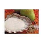 Lotus Touch Sea Salt Butter