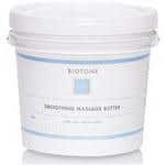 BIOTONE® Smoothing Massage Butter®  125 oz