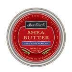 Bon Vital Shea Butter 5 Oz