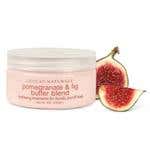 Cuccio Pomegranate/Fig Butter Blend