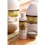 Lotus Touch Bamboo Silk Massage Lotion