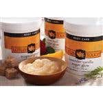 Lotus Touch Sugar Glows 16oz