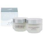 Repechage Opti Firm Lift Cream Spf10 .85 Oz