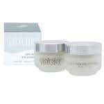 Repechange Opti Firm Eye Contour Cream .40 Oz