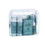 Repechage Hydro Medic Starter/Travel Kit