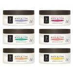 Bon Vital' Body Butter