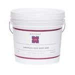 Biotone European Rose Mud
