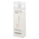 Giovanni 50/50 Balanced Shampoo
