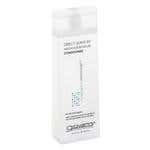 Giovanni Direct Leave-In Conditioner