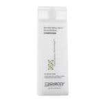 Giovanni Tea Tree Triple Treat Conditioner