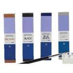 Premium Esthetic Hair Tint