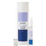 Hair Tint Stain Remover 5.1 Fl Oz.