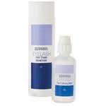 Hair Tint Developer Liquid 1.69 Fl Oz.