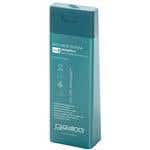Giovanni Welness System Chinese Herbs Shampoo