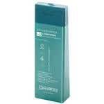 Giovanni Welness System Chinese Herbs Conditioner