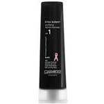 Giovanni D:Tox System Facial Cleanser, Step 1, 7 oz
