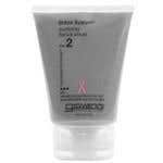 Giovanni D:Tox System Facial Scrub, Step 2, 4 oz