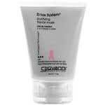 Giovanni D:Tox System Purifying Facial Mask 4 oz
