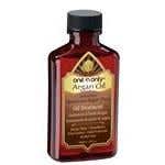 One 'n Only Argan Oil Treatement, 3.4Oz