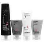 Giovanni D:Tox Facial System Package