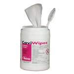 Caviwipes (160 Count)