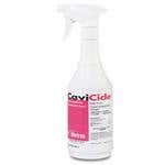 Cavicide 24 Oz Disinfectant
