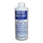 Mar-V-Cide Disinfectant &amp; Germicidal 16 Oz
