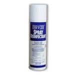 Mar-V-Cide Disinfectant &amp; Germicidal 16.5Oz Spray