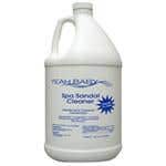 Yeah Baby Spa Slipper Disinfectant 1 Gal