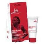 Mission Skincare Foot Rehab Cream