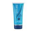 Repechage Sea Spa Hand Cream