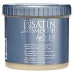 Satin Smooth Bebare Hair Removal System- 16oz