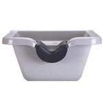 Betty Dain Neck-Eez Shampoo Bowl Neck Rest