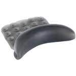 Betty Dain "The Gripper" Gel Shampoo Bowl Neckrest