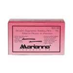Bobby Pins Brown, 1Lb