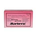 Bobby Pins Black, 1 Lb